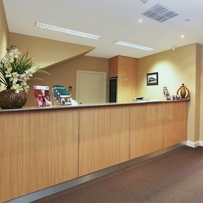 Whyalla Playford Apartments - Accommodation Bookings 1