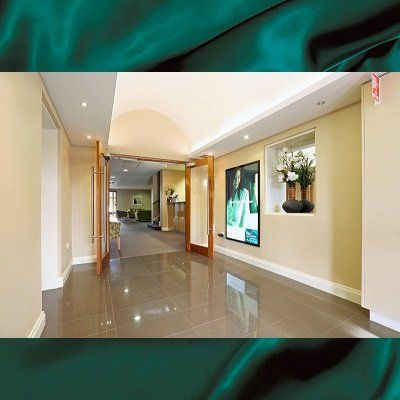 Whyalla Playford Apartments - Accommodation Bookings 2