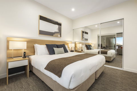 Quest Nowra - Accommodation Bookings 1