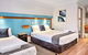 Pleasant Way River Lodge - thumb 1