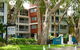 BeachView Apartments At Villa Paradiso - thumb 0