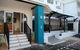 BeachView Apartments At Villa Paradiso - thumb 1
