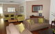 BeachView Apartments At Villa Paradiso - thumb 2