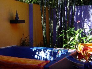 Pink Flamingo - Accommodation Bookings 1