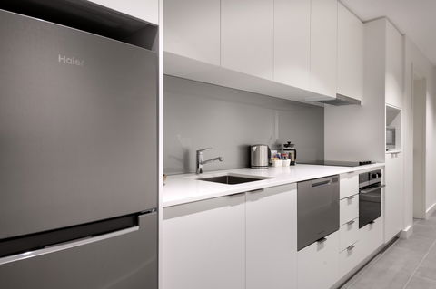 Quest South Perth Foreshore - Accommodation Bookings 2