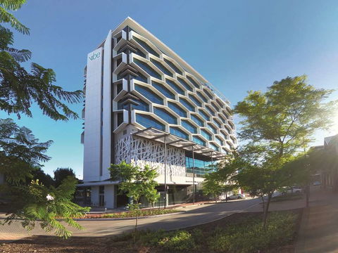 Vibe Hotel Subiaco Perth - Accommodation Bookings 0