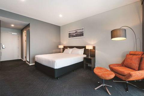 Vibe Hotel Subiaco Perth - Accommodation Bookings 1
