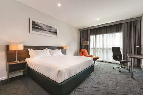 Vibe Hotel Subiaco Perth - Accommodation Bookings 2