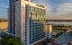Ibis Styles East Perth Hotel - thumb 1