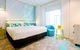 Ibis Styles East Perth Hotel - thumb 2