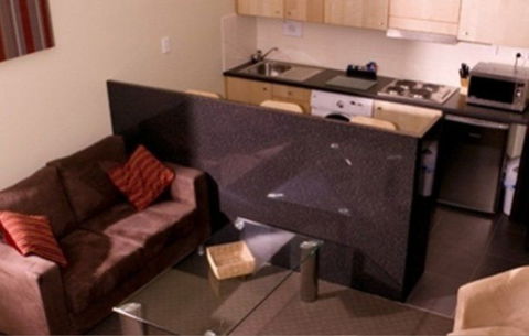 Joondalup City Hotel - Accommodation Bookings 2