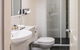 Pegasus Motor Inn And Serviced Apartment - thumb 2