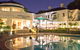 Joondalup Resort - thumb 1