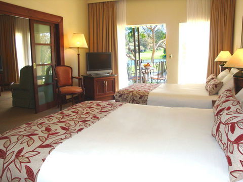 Joondalup Resort - Accommodation Bookings 2