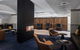 Rydges Capital Hill - thumb 0