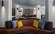Rydges Capital Hill - thumb 1