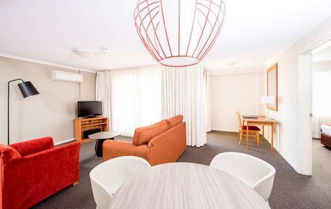 Mantra On Northbourne - Accommodation Bookings 1