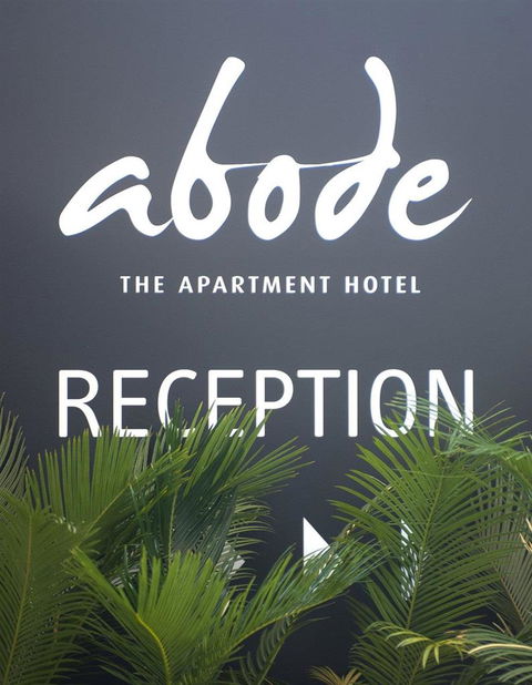 Abode Gungahlin - Accommodation Bookings 0