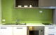 Abode Gungahlin - thumb 2