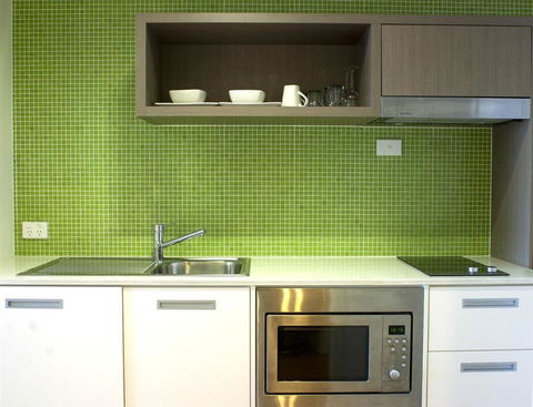 Abode Gungahlin - Accommodation Bookings 2