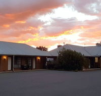 Swaggers Motor Inn
