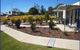 Vitrinite Village Of Middlemount - thumb 1