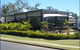 Vitrinite Village Of Middlemount - thumb 2