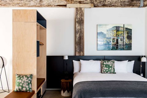 Veriu Broadway - Accommodation Bookings 2