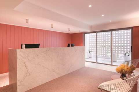 Adina Apartment Hotel Chippendale - Accommodation Bookings 2