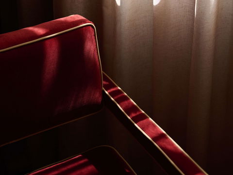 Hotel Morris Sydney - Accommodation Bookings 1