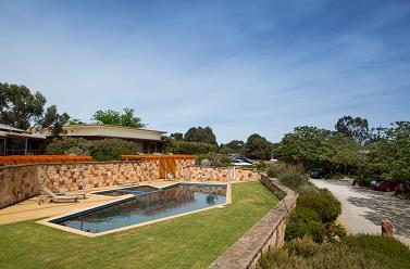 Royal Mail Hotel - Accommodation Bookings 0