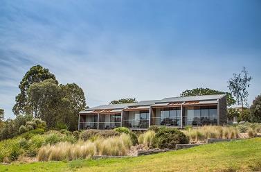 Royal Mail Hotel - Accommodation Bookings 3