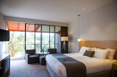 Royal Mail Hotel - Accommodation Bookings 6