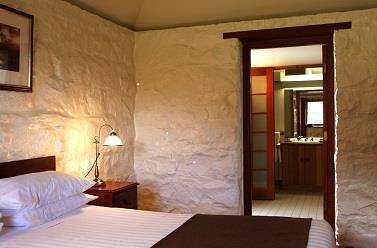 Royal Mail Hotel - Accommodation Bookings 7