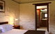 Royal Mail Hotel - thumb 8