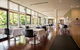 Royal Mail Hotel - thumb 10
