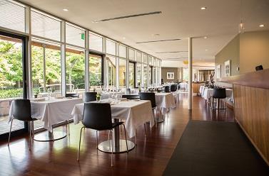Royal Mail Hotel - Accommodation Bookings 11