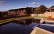 Royal Mail Hotel - thumb 12