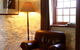 Royal Mail Hotel - thumb 13