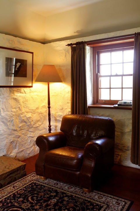 Royal Mail Hotel - Accommodation Bookings 13