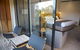 Royal Mail Hotel - thumb 17