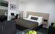Hamilton Lonsdale Motel - thumb 4