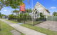 Caboolture Central Motor Inn, SureStay Collection - thumb 0