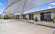 Caboolture Central Motor Inn, SureStay Collection - thumb 3