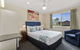 Caboolture Central Motor Inn, SureStay Collection - thumb 5
