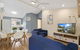 Caboolture Central Motor Inn, SureStay Collection - thumb 7