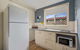 Caboolture Central Motor Inn, SureStay Collection - thumb 8