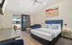 Caboolture Central Motor Inn, SureStay Collection - thumb 10