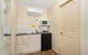 Caboolture Central Motor Inn, SureStay Collection - thumb 13