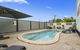 Caboolture Central Motor Inn, SureStay Collection - thumb 14